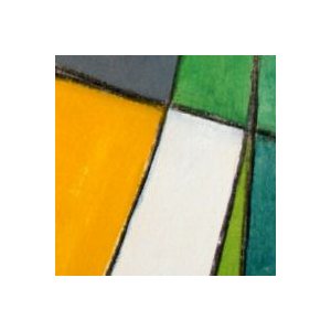 Jules Giordanino, un constructeur d'image