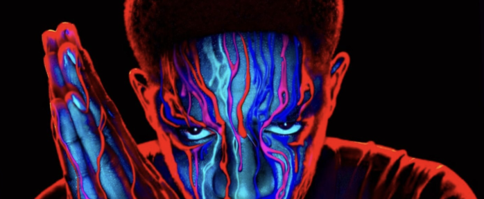 À Cannes, les étudiants invités à une immersion collective dans l'univers des séries avec La Nuit des Séries