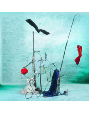 2 décembre 2015 - Newsletter