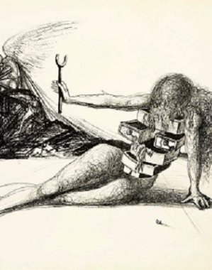 4 novembre 2015 - Newsletter