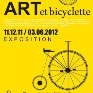 Mouans-Sartoux : Paul Ardenne sera votre guide !