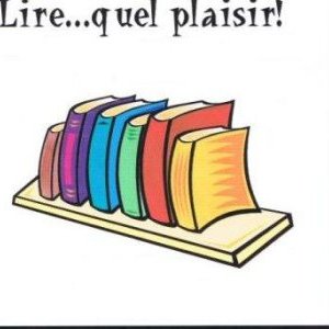 Le Cercle de Lecture & Lectures publiques