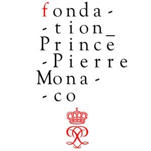 Palmarès 2010 FONDATION PRINCE PIERRE DE MONACO