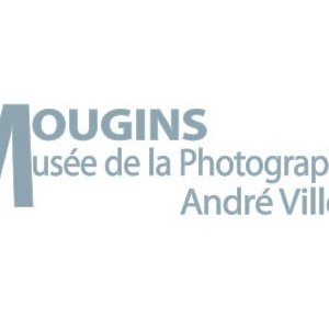 Se dérober... à Mougins, Vernissage le 8 février ?