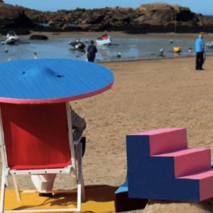 Les Tchatches sont enfin de retour, soyez au rendez-vous !