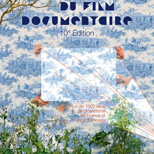 10ème édition du Mois du Film Documentaire