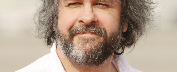 Peter Jackson recevra la Palme d'or d'honneur du 79e Festival de Cannes