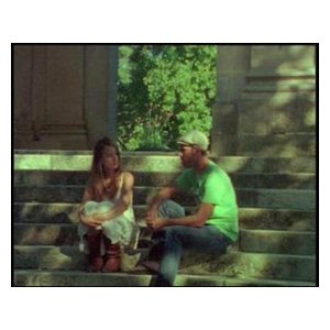 BORDEAUX : Benoît Maire "L'Espace nu" 