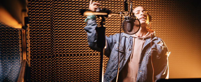 Appel à candidatures pour les projets des centres AnmaNice !