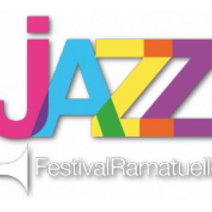 Jazz à Rama