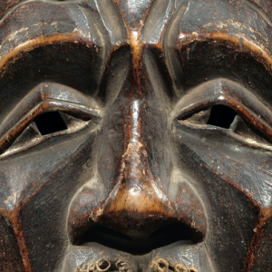 3 nouvelles pièces japonaises exceptionnelles acquises par le Musée départemental des Arts asiatiques