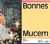 « Bonnes Mères » : une traversée sensible et politique de la maternité au Mucem