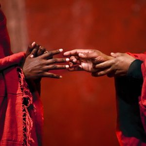 Saison 2016/2017 du TNN : reflet sensible du monde et de l'homme