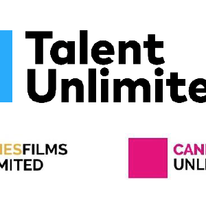 TALENT UNLIMITED : l'appel à candidatures est ouvert !
