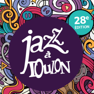 Toulon, capitale Jazz huit jours durant !