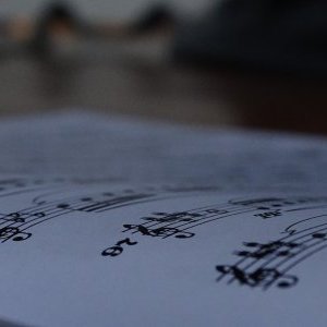 Inauguration samedi du Nouveau Conservatoire de Musique et d'Art dramatique d'Antibes Juan-les-Pins 