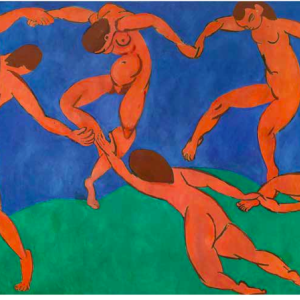 Fondation Vuitton : Les Clefs d'une passion