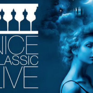  NICE CLASSIC LIVE : un tour du Monde en 25 concerts