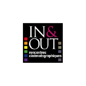 Le cinéma fait son coming out !