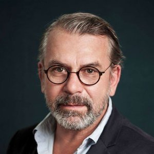 Dernier soir pour voir LAZZI à Anthéa !