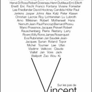 ARLES : Sur les pas de Vincent Van Gogh - Le sentiment de la maison