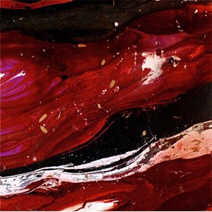 Philippe Pastor : Le monde dans une goutte de H2O ! 