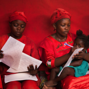 Ciné : KONGO, de Hadrien La Vapeur et Corto Vaclav