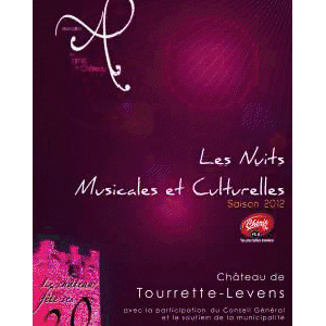 Dhoad-Les gitans du Rajasthan