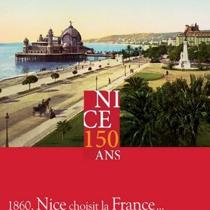 Un savoir ancestral : la coulée des cloches