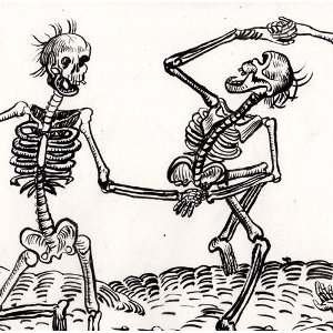 Lever l'encre, solo show de Franck Saissi à l'Entrepôt