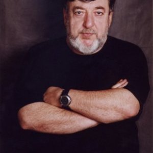  Exceptionnel : Leçon de cinéma de Pavel LOUNGUINE