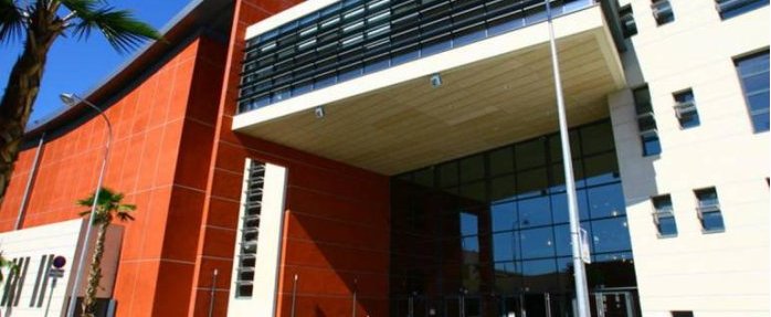 Le Conservatoire à Rayonnement Régional de Nice innove pour rendre la musique accessible à tous grâce au Projet IMAdapt