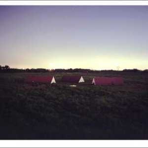 FRONTON : Céleste Boursier-Mougenot, Jagna Ciuchta... Fantasmagories 