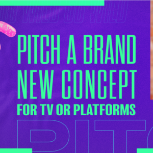 Cannes : « Content Creatives Incubator », la sélection 2020 est ouverte aux jeunes talents créatifs de tous horizons 