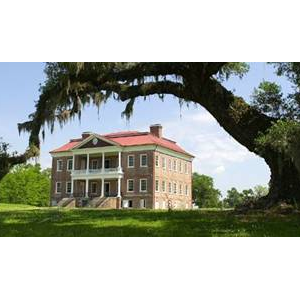 D'autant en emporte le vent... Et le temps !