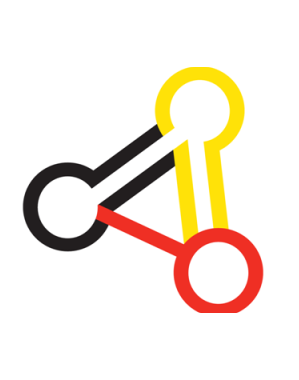 24 juin 2015 Newsletter