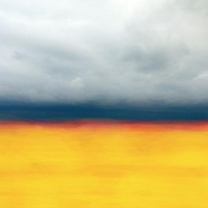 Conférence d'art et d'histoire "Marc Rothko et la Lumière", à Nice le 1 mars