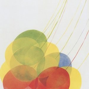 Chronique d'un galeriste...