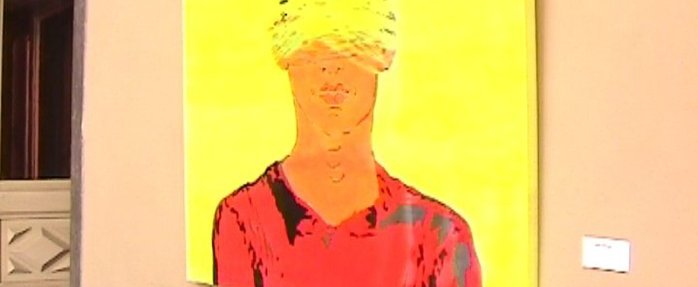 Chapitre 76 : Simone Dibo-Cohen (Part IV)