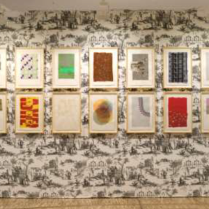 La Grande illusion, prochaine expo de la Caisse d'Épargne Masséna