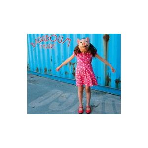 L'été des 6-12 ans à Fréjus