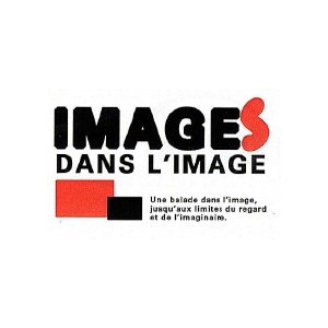 Association Lumière Noire, Artistes Photographes