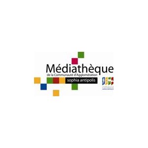 Tremplin Musik Contest Edition Jazz 2011