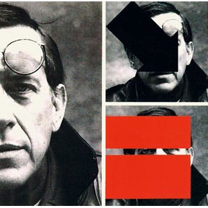 L'artiste Sacha Sosno s'en est allé