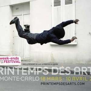 Week end 2 : Fauré, Schuman et voyage surprise !!!!!!!!!