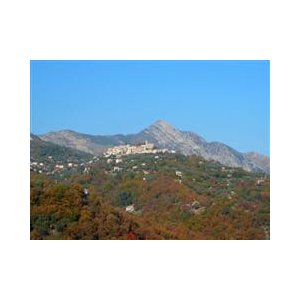 Coaraze sous le soleil de l'art 