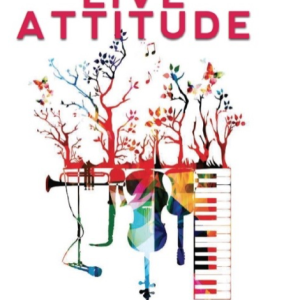 Appel à candidature de jeunes talents musicaux !!!