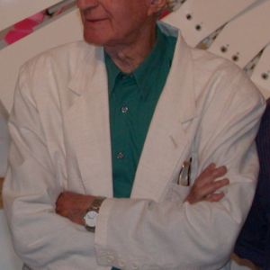 Hommage à Edmond Vernassa