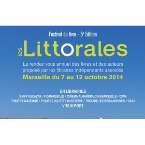 Les littorales-Marseille