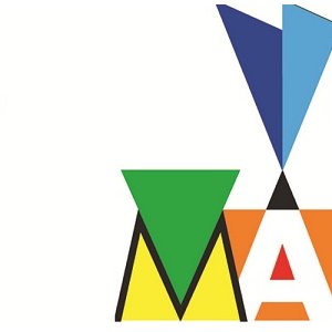 Des nouvelles de MADI